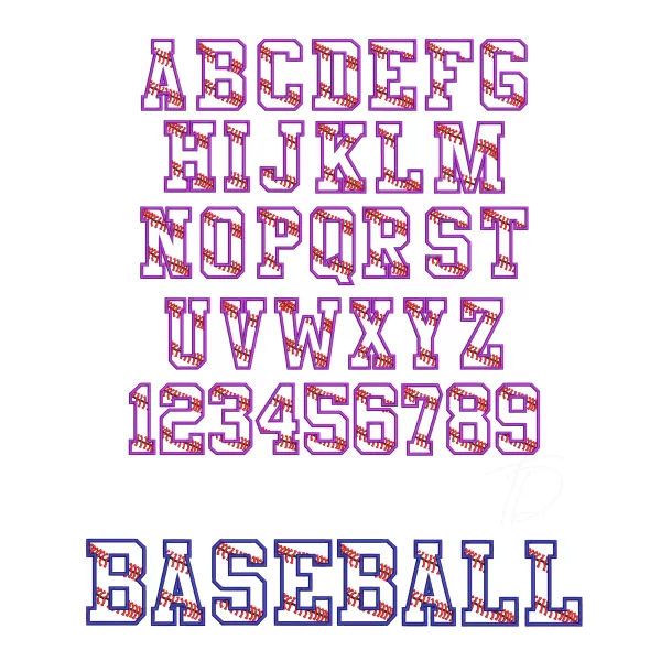 7731-BaseballApp